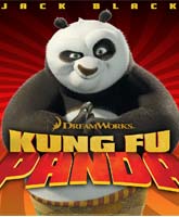Kung Fu Panda /   